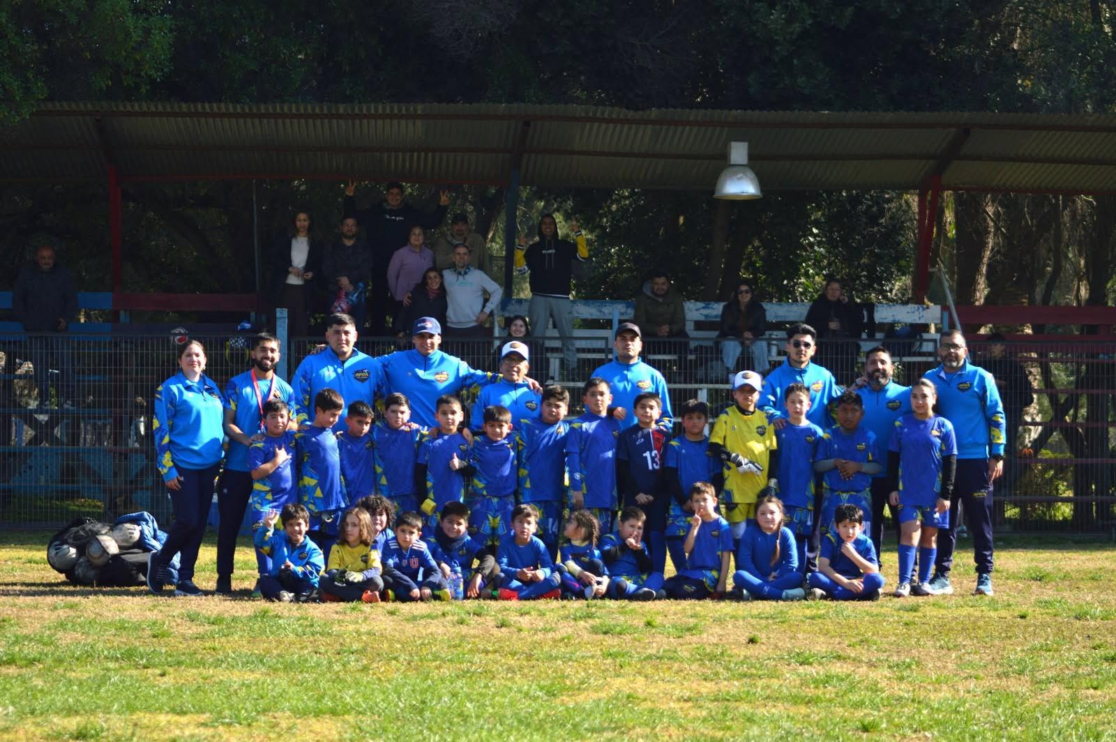Galería AFRA 9